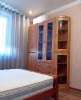 Продам 1-комнатную квартиру в Краснодаре, Немецкая деревня, ул. Шумана 3, 40 м²