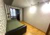 Продам 3-комнатную квартиру в Краснодаре, КМР, ул. Тюляева 19/2, 73 м²