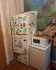 Сдам 3-комнатную квартиру в Краснодаре, Аврора, Ключевской пер. 25, 52 м²
