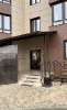 Продам 1-комнатную квартиру в Краснодаре, РИП, Главная городская пл., 45 м²