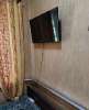 Сдам комнату в 3-к квартире в Краснодаре, ЧМР, Центральный внутригородской округ микро ул. Вишняковой, 12 м²