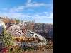 Сдам 2-комнатную квартиру в Краснодаре, ЧМР, Первый проезд Стасова, 54/30 м²