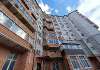 Сдам 2-комнатную квартиру в Краснодаре, РИП, Агрохимическая ул. 136/1, 53 м²