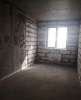 Продам 1-комнатную квартиру в Краснодаре, РИП, Российская ул. 267, 38 м²