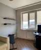 Продам 1-комнатную квартиру в Краснодаре, РИП, Яснополянская ул. 4/2, 39 м²