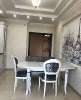 Продам 2-комнатную квартиру в Краснодаре, ЮМР, Минская ул. 122/9, 78 м²