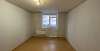 Продам 2-комнатную квартиру в Краснодаре, Энка-п.Жукова, Кореновская ул. 67, 55 м²