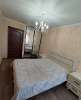 Продам 2-комнатную квартиру в Краснодаре, ФМР, ул. имени Тургенева 191, 47.6 м²