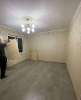 Продам дом в Краснодаре, ЧМР, Ставропольская ул. 28, 53.6 м², 2 сотки
