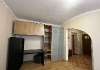 Продам 1-комнатную квартиру в Краснодаре, ККБ, Восточно-Кругликовская ул. 79, 45 м²