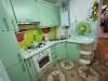 Сдам 1-комнатную квартиру в Краснодаре, Аврора, Брянская, 32/18/9 м²