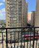Продам 1-комнатную квартиру, ул. Понтийская д. 55 корп. 3, 35.9 м²