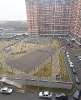 Продам 1-комнатную квартиру в Краснодаре, МХГ-СМР, ул. Западный Обход 57к1, 43 м²
