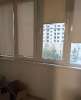 Продам 1-комнатную квартиру в Краснодаре, РИП, ул. Евгении Жигуленко 2Б, 40 м²