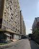 Продам 2-комнатную квартиру в Краснодаре, РИП, Московская ул. 118к1, 47.8 м²