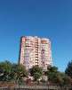 Продам 1-комнатную квартиру в Краснодаре, ККБ, Домбайская ул. 6, 41 м²