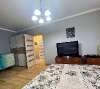 Продам 1-комнатную квартиру в Краснодаре, ФМР, Гаражная ул. 71, 47.2 м²