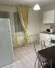 Сдам 1-комнатную квартиру, ул. имени 75-летия Победы 26к1, 31 м²