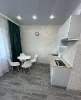 Сдам студию в Краснодаре, МХГ-СМР, ул. Красных Партизан 1/4к14, 29 м²