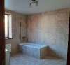 Продам дом, коттеджный пос. Николино Парк пр. Лётчика Маресьева, 131.2 м², 4 сотки