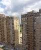 Продам 1-комнатную квартиру в Краснодаре, ГМР, Карасунский внутригородской округ  ул. Дмитрия Благоева 31к2, 43.4 м²