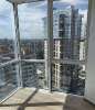 Продам 2-комнатную квартиру в Краснодаре, ФМР, Совхозная ул. 1к2, 50 м²