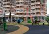 Продам 1-комнатную квартиру в Краснодаре, ГМР, Карасунский внутригородской округ  ул. Гидростроителей 59/2, 46.1 м²