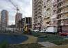 Продам 1-комнатную квартиру в Краснодаре, ККБ, ул. Героя Владислава Посадского 16/1, 37.9 м²