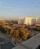 Сдам 1-комнатную квартиру в Краснодаре, Энка-п.Жукова, Кореновская ул. 2к4, 39 м²
