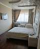 Продам 1-комнатную квартиру в Краснодаре, РИП, Прикубанский внутригородской округ посёлок Калинино Российская ул. 337, 45 м²
