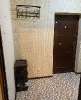 Сдам 1-комнатную квартиру в Краснодаре, ККБ, Домбайская ул. 6/2, 40 м²