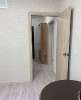 Сдам 1-комнатную квартиру, ул. имени 75-летия Победы 26к2, 40 м²