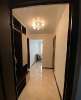 Сдам 1-комнатную квартиру в Краснодаре, ФМР, пр. Репина 42, 40 м²
