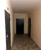 Продам 1-комнатную квартиру в Краснодаре, ККБ, ул. им. Героя Яцкова И.В. 19к2, 34 м²