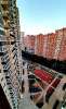 Продам студию в Краснодаре, ККБ, Домбайская ул. 55к6, 29 м²