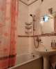 Продам дом в Краснодаре, Центр, Пашковская ул. 125, 45 м², 2 сотки