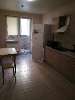 Сдам 2-комнатную квартиру в Краснодаре, РИП, Цезаря Куникова, 60 м²