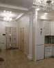 Сдам 2-комнатную квартиру в Краснодаре, Аврора, ул. Дзержинского 93/1, 78 м²