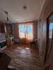 Сдам 1-комнатную квартиру в Краснодаре, ФМР, Совхозная, 40/20/10 м²