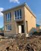 Продам дом в Краснодаре, РИП, коттеджный пос. Изумрудный Город, 140 м², 3 сотки