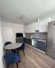 Сдам 1-комнатную квартиру, ул. Константина Гондаря 93, 37 м²
