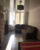Сдам 1-комнатную квартиру в Краснодаре, ФМР, пр. Репина 5, 50 м²