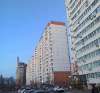 Сдам 1-комнатную квартиру в Краснодаре, ККБ, Черкасская ул. 129, 42 м²