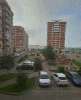 Продам 2-комнатную квартиру в Краснодаре, МХГ-СМР, ул. Западный Обход 42к2, 44 м²