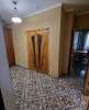 Сдам 1-комнатную квартиру в Краснодаре, ФМР, ул. Гагарина 232, 47 м²