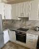 Сдам 1-комнатную квартиру в Краснодаре, ЗИП, микрорайон Завод Измерительных Приборов Зиповская ул. 34к2, 37.7 м²