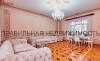 Продам дом в Краснодаре, ЧМР, Таманская ул., 250 м², 3 сотки