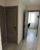 Продам 2-комнатную квартиру в Краснодаре, ККБ, ул. им. Героя Яцкова И.В. 28, 63 м²