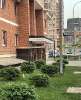 Сдам 1-комнатную квартиру в Краснодаре, ФМР, пр. Репина 3к1, 43 м²