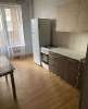 Продам 1-комнатную квартиру в Краснодаре, ПМР, Карасунский внутригородской округ  ул. Леонида Лаврова 8к4, 40 м²